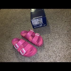 Birkenstock